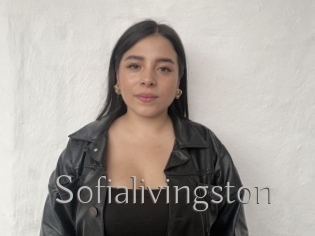 Sofialivingston