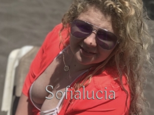 Sofialucia