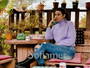 Sofiamer