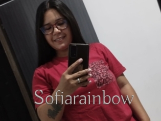 Sofiarainbow