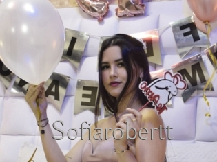 Sofiarobertt