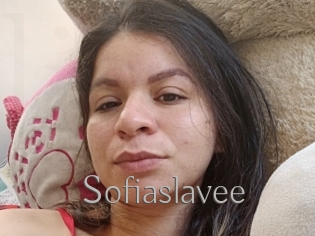 Sofiaslavee