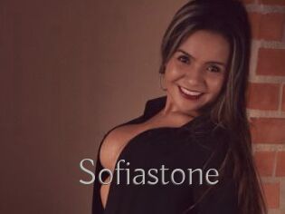 Sofiastone