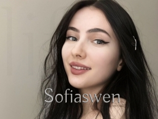 Sofiaswen