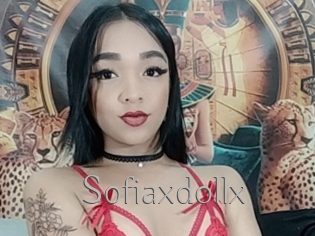 Sofiaxdollx