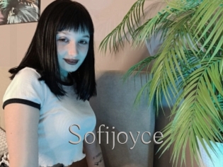 Sofijoyce