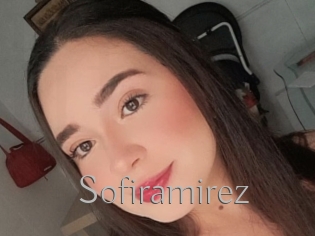 Sofiramirez