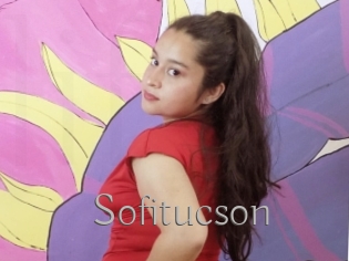 Sofitucson