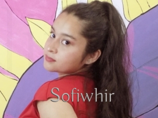 Sofiwhir