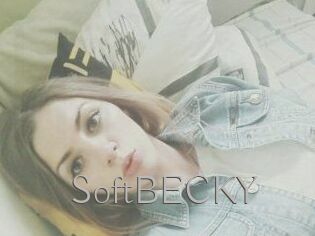 SoftBECKY