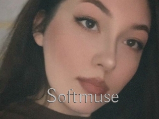 Softmuse