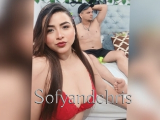 Sofyandchris