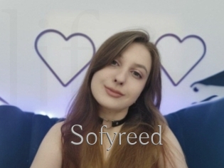 Sofyreed