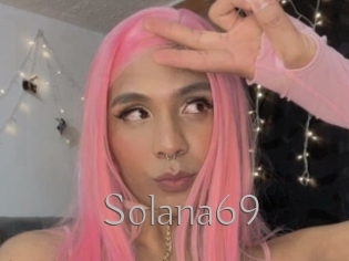 Solana69