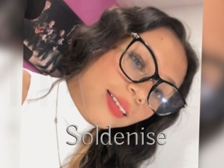 Soldenise