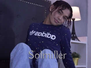 Solmiller