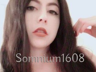 Somnium1608