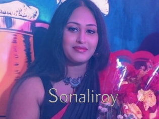 Sonaliroy