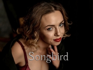 Songbird