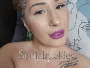 Soniabuckley