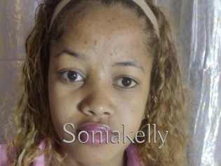 Soniakelly