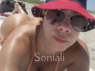 Soniali