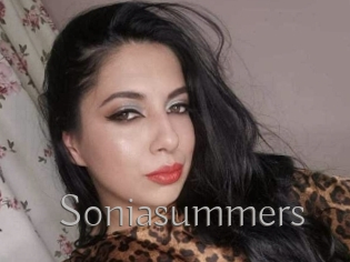 Soniasummers