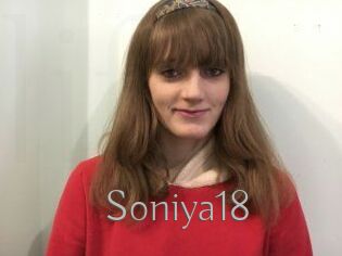 Soniya18