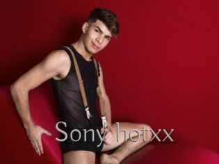 Sony_hotxx