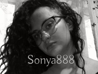Sonya888