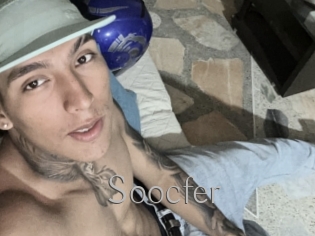 Soocfer