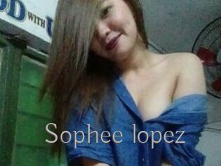 Sophee_lopez