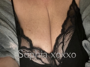 Sophia_xoxxo