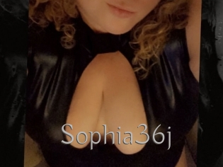 Sophia36j