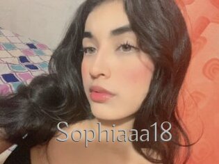 Sophiaaa18