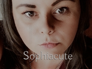 Sophiacute