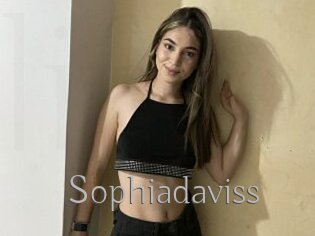 Sophiadaviss