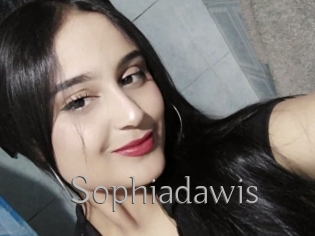 Sophiadawis