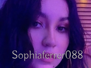 Sophiaferrer088