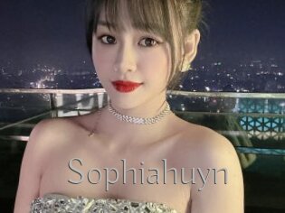 Sophiahuyn