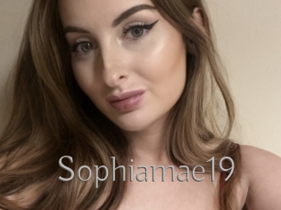 Sophiamae19