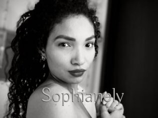 Sophianely