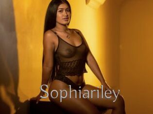 Sophiariley