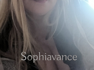 Sophiavance