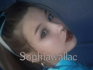 Sophiawallac