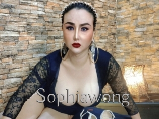 Sophiawong