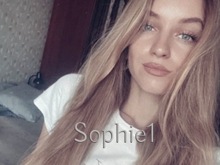 Sophie1