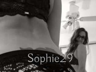 Sophie29