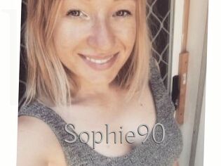 Sophie90