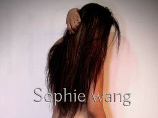 Sophie_wang